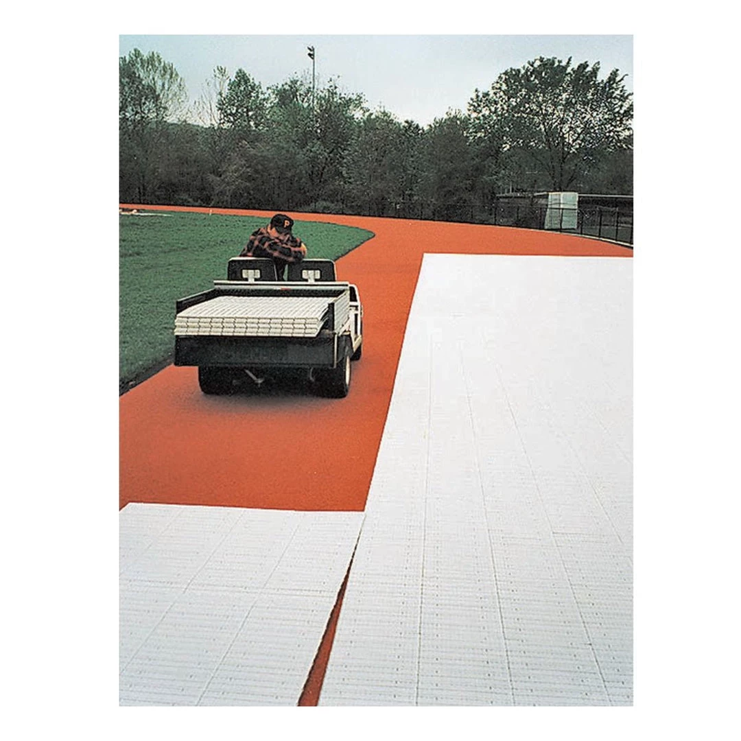 Port A Pit Porta Floor Track Saver Starting Pistol Accessories 1 Port A Pit Porta Floor Track Saver Starting Pistol Accessories