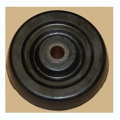 Starting Pistol Accessories New York Barbells Folding Full Power Rack