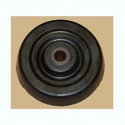 New York Barbells Folding 2