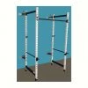 Starting Pistol Accessories New York Barbells Folding Full Power Rack