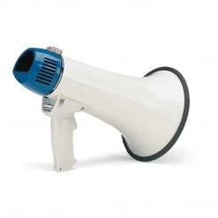 Gill Athletics Megaphone
