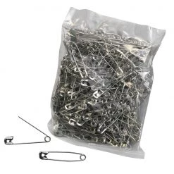 Starting Pistol Accessories Gill Athletics Safety Pins