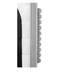 Gill Athletics Replacement Digit Unit Starting Pistol Accessories