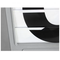 Gill Athletics Replacement Digit Unit Starting Pistol Accessories