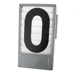 Gill Athletics Replacement Digit Unit Starting Pistol Accessories