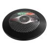 Gill Athletics OTE Carbon Discus