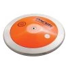 Gill Athletics Pacer Orange Discus