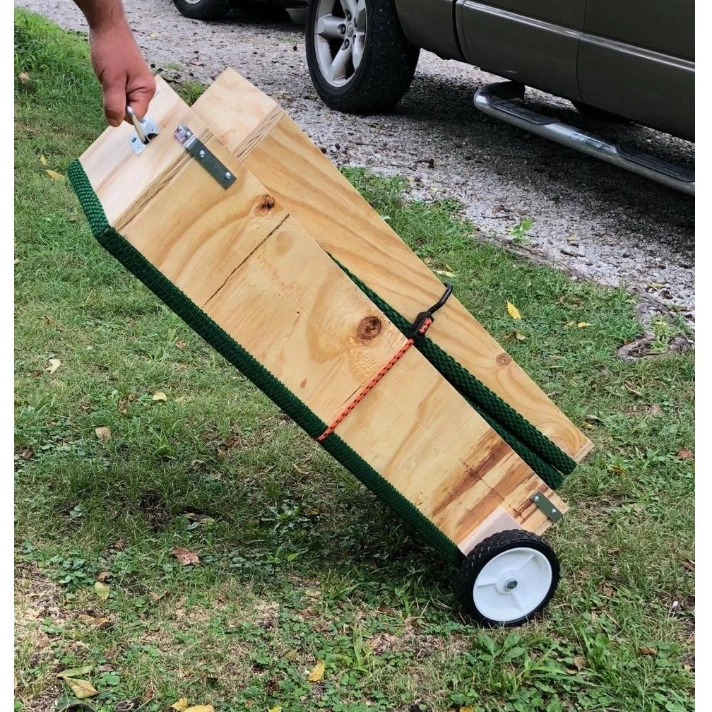 Player's Choice Mounds Starting Pistol Accessories 6" Step Straight Youth Baseball Ultra-Light Training Mound 6 Player's Choice Mounds Starting Pistol Accessories 6" Step Straight Youth Baseball Ultra-Light Training Mound