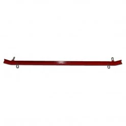 ProCage 6' Wide Leveling Bar For Drag Mats