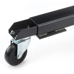 Gill Athletics Wheel Insert Kit For Steeplechase Barrier Starting Pistol Accessories