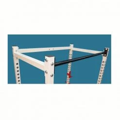 New York Barbells TDS-92561-W Full Power Rack Starting Pistol Accessories 11 New York Barbells TDS-92561-W Full Power Rack Starting Pistol Accessories