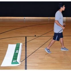 Starting Pistol Accessories Jaypro Courtclean