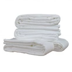 Starting Pistol Accessories Jaypro Courtclean