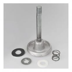 Starting Pistol Accessories Gill Athletics Replacement T-Base Hand Wheel Kit