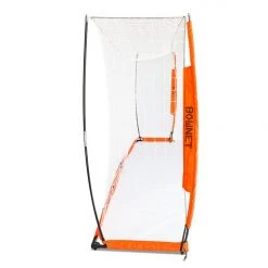 Starting Pistol Accessories Bownet 7' X 14' Soccer Goal