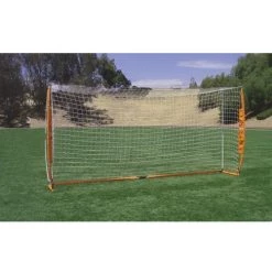 Starting Pistol Accessories Bownet 7' X 14' Soccer Goal