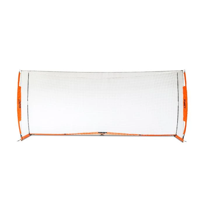 Bownet 7' X 16' Soccer Goal Starting Pistol Accessories 2 Bownet 7' X 16' Soccer Goal Starting Pistol Accessories