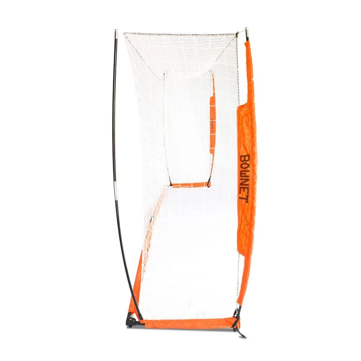 Bownet 7' X 16' Soccer Goal Starting Pistol Accessories 3 Bownet 7' X 16' Soccer Goal Starting Pistol Accessories