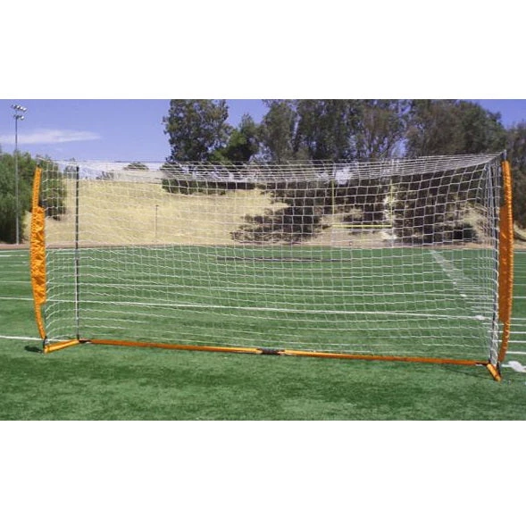 Bownet 7' X 16' Soccer Goal Starting Pistol Accessories 4 Bownet 7' X 16' Soccer Goal Starting Pistol Accessories