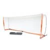 Starting Pistol Accessories Bownet 7' X 21' Soccer Goal 8 Starting Pistol Accessories Bownet 7' X 21' Soccer Goal