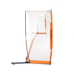 Starting Pistol Accessories Bownet 7' X 21' Soccer Goal