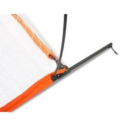Starting Pistol Accessories Bownet 7' X 21' Soccer Goal