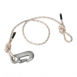 Gill Athletics Tension Winch Rope Strap Starting Pistol Accessories