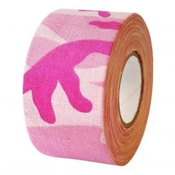 Gill Athletics Graphic Grip Tape Starting Pistol Accessories