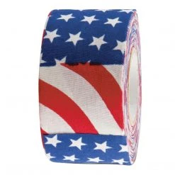 Gill Athletics Graphic Grip Tape Starting Pistol Accessories