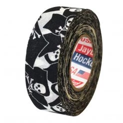 Gill Athletics Graphic Grip Tape Starting Pistol Accessories