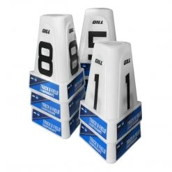 Gill Athletics Line Markers