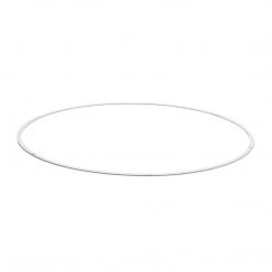 Discus Circles Gill Athletics Steel Discus Circle