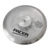 Gill Athletics Pacer Ghost Discus