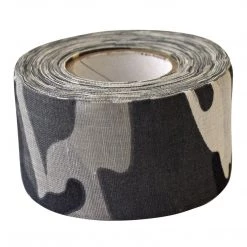 Gill Athletics Graphic Grip Tape Starting Pistol Accessories