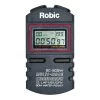 Robic SC-505W Stopwatch