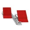 Gill Athletics Fusion F8 Starting Block 3 Gill Athletics Fusion F8 Starting Block