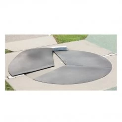 Gill Athletics Circle Plugs