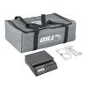 Gill Athletics Implement Certification Kits Starting Pistol Accessories