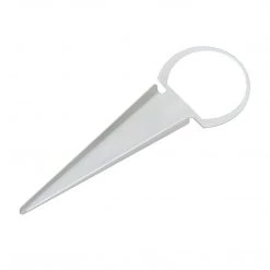 Gill Athletics Shot And Discus Markers