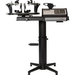 Gamma Sports Gamma 7900 ELS Tennis Stringing Machine