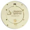 JayPro 7½ Brass Cover Plate Starting Pistol Accessories