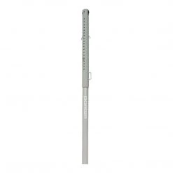 Porter Starting Pistol Accessories Powr-Sand VB End Standards