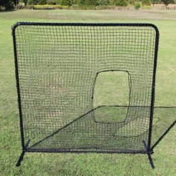 Cimarron 7x7 #42 Softball Screen