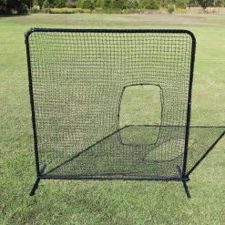Cimarron 7x7 #42 Softball Screen