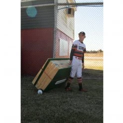 Player's Choice Mounds Starting Pistol Accessories 8" Extra Wide Portable Pitching Mound 19 Player's Choice Mounds Starting Pistol Accessories 8