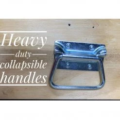 Player's Choice Mounds Starting Pistol Accessories 8" Intermediate Portable Practice Pitching Mound 21 Player's Choice Mounds Starting Pistol Accessories 8