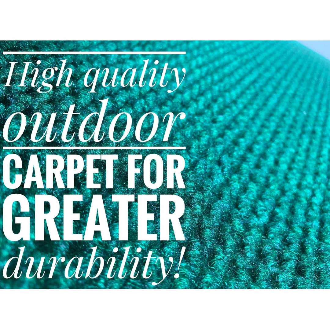 Player's Choice Mounds Starting Pistol Accessories 8" Intermediate Portable Practice Pitching Mound 10 Player's Choice Mounds Starting Pistol Accessories 8" Intermediate Portable Practice Pitching Mound