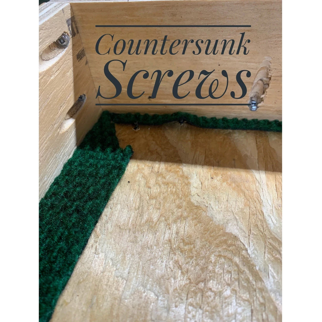 Player's Choice Mounds Starting Pistol Accessories 8" Intermediate Portable Practice Pitching Mound 11 Player's Choice Mounds Starting Pistol Accessories 8" Intermediate Portable Practice Pitching Mound