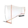 Starting Pistol Accessories Bownet 8' X 24' Soccer Goal
