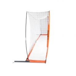 Starting Pistol Accessories Bownet 8' X 24' Soccer Goal 10 Starting Pistol Accessories Bownet 8' X 24' Soccer Goal